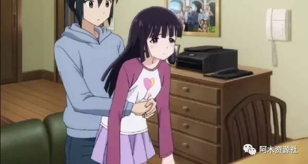 最新動(dòng)漫h的高科技產(chǎn)品介紹與解析