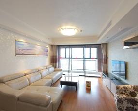 深圳二手房最新動態(tài)及市場洞察