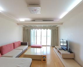 深圳二手房最新動態(tài)及市場洞察