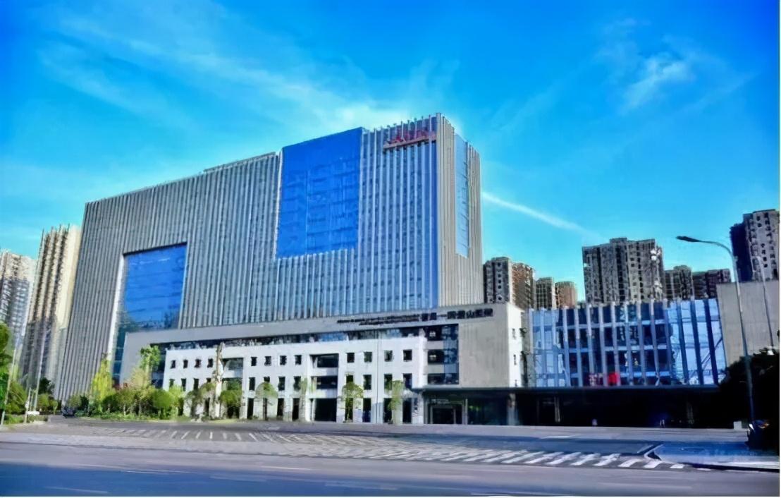 璧山最新招聘啟事背后的故事與機(jī)遇