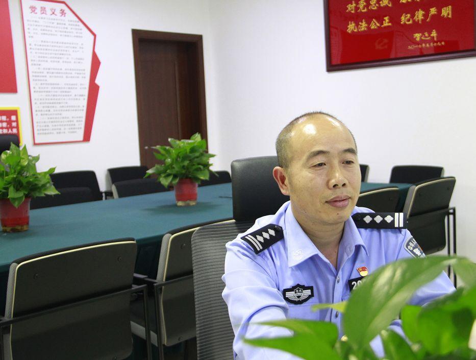 璧山最新招聘啟事背后的故事與機(jī)遇