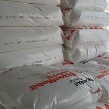 塑料最新報價揭秘與巷弄深處的秘密小店探秘之旅