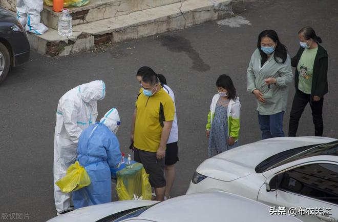 吉林疫情最新動態(tài)更新????