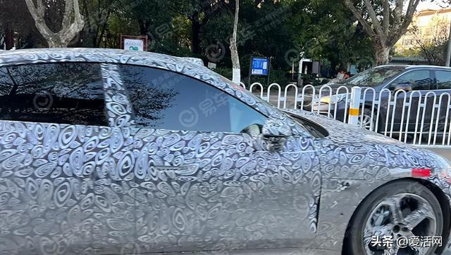 汽車最新動態(tài)概覽 ??