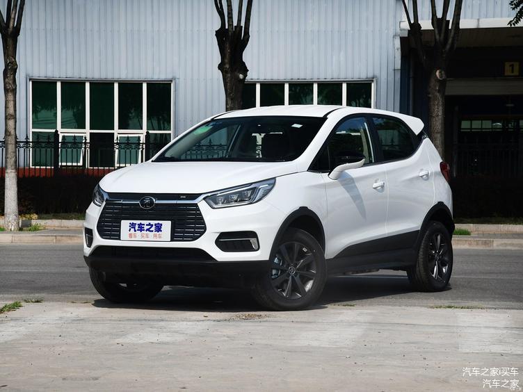 比亞迪最新報(bào)價(jià)及新能源汽車市場(chǎng)新動(dòng)態(tài)全面解讀