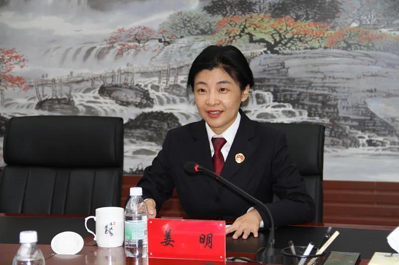 大同最新招聘詳解與解析