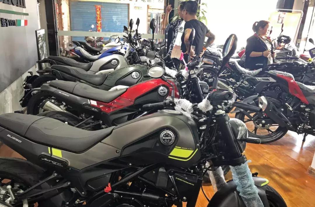 西安限號(hào)最新通知及其背后的暖心故事