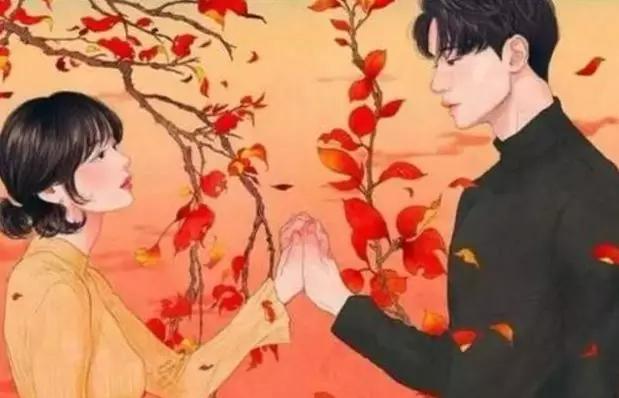 西安限號(hào)最新通知及其背后的暖心故事