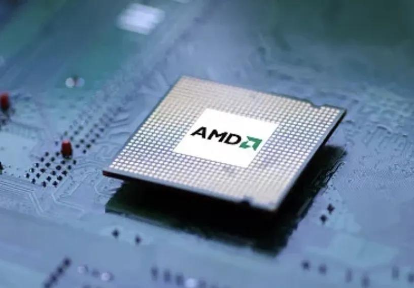 處理器最新排行榜單發(fā)布