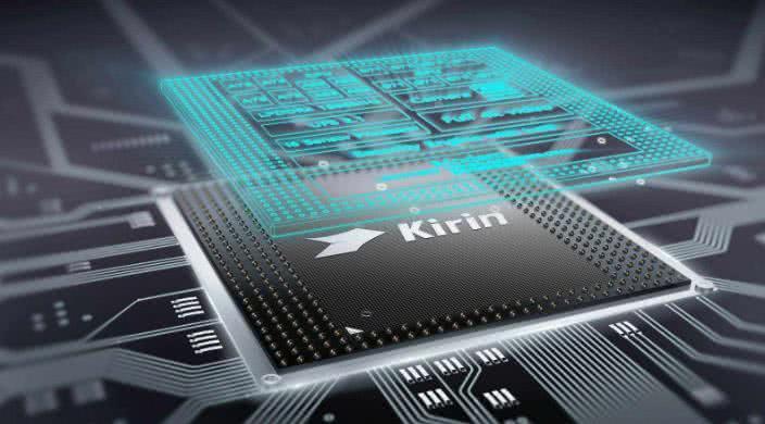 處理器最新排行榜單發(fā)布