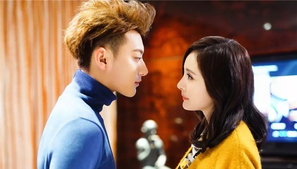 熱門電視劇與治愈的自然探索之旅