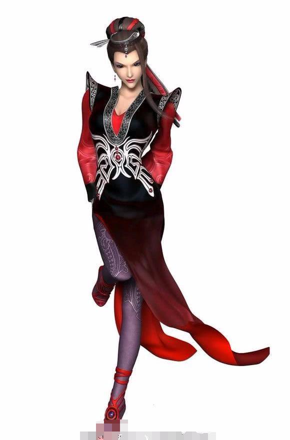 秦時(shí)明月最新科技，璀璨生活之光