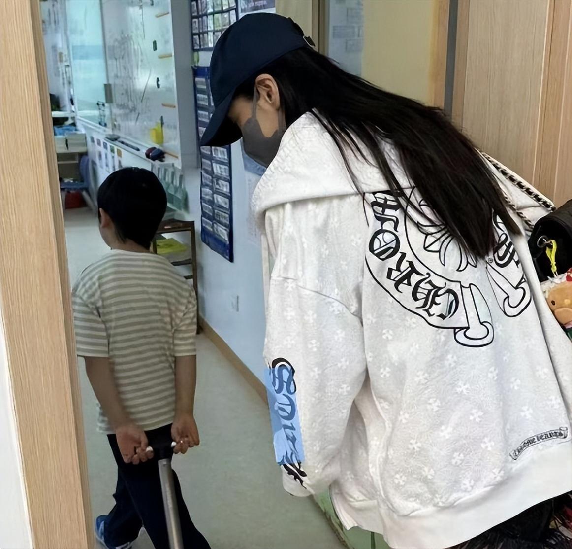 最新群名論述，探索新潮群體標(biāo)簽