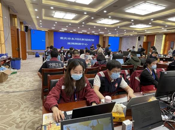 璧山區(qū)繁榮脈搏下的時代印記最新消息揭秘