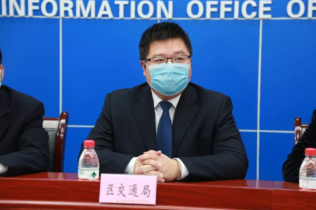 璧山區(qū)繁榮脈搏下的時代印記最新消息揭秘