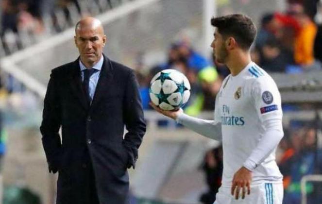 最新歐冠規(guī)則下的溫馨觀(guān)賽夜