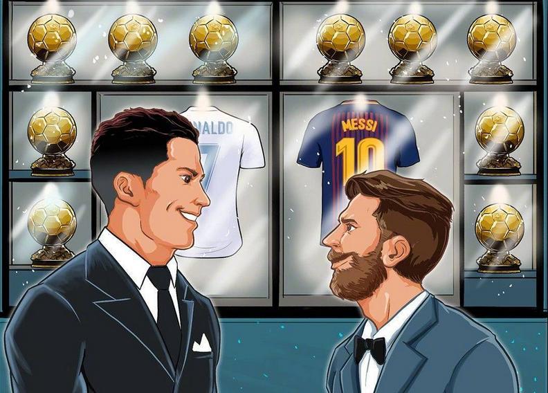 最新歐冠規(guī)則下的溫馨觀(guān)賽夜