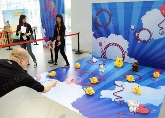 探索最新套圈時(shí)尚潮流的新領(lǐng)域