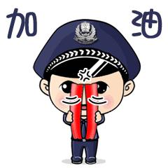 廣州疫情最新動態(tài)更新