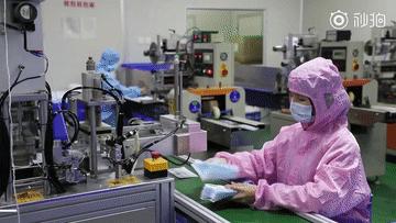 廣州疫情最新動態(tài)更新