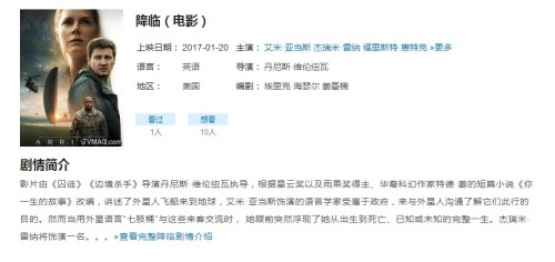 最新電影地址大全及查找步驟指南