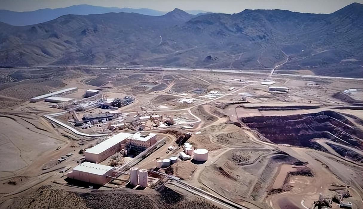 國防部的最新消息與友情故事的交織時(shí)刻