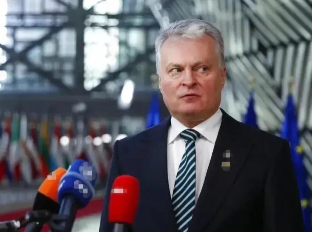 國防部的最新消息與友情故事的交織時(shí)刻