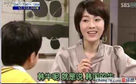 絞胎陶瓷工藝品銷售 第77頁