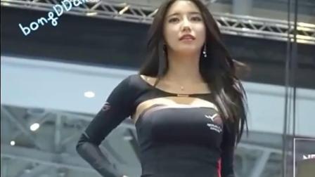 最新國(guó)模高科技產(chǎn)品介紹與賞析