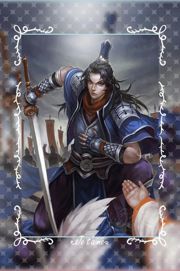 三國殺最新武將介紹及任務(wù)指南與技能學習攻略