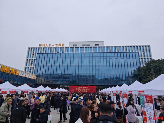 彭州最新招聘信息及動態(tài)更新