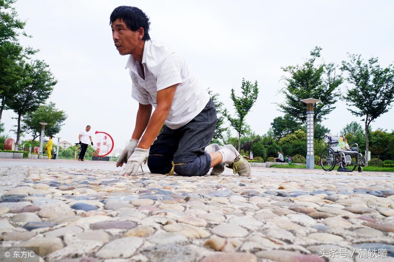 淮北車禍最新進(jìn)展及巷弄深處的獨(dú)特風(fēng)味揭秘