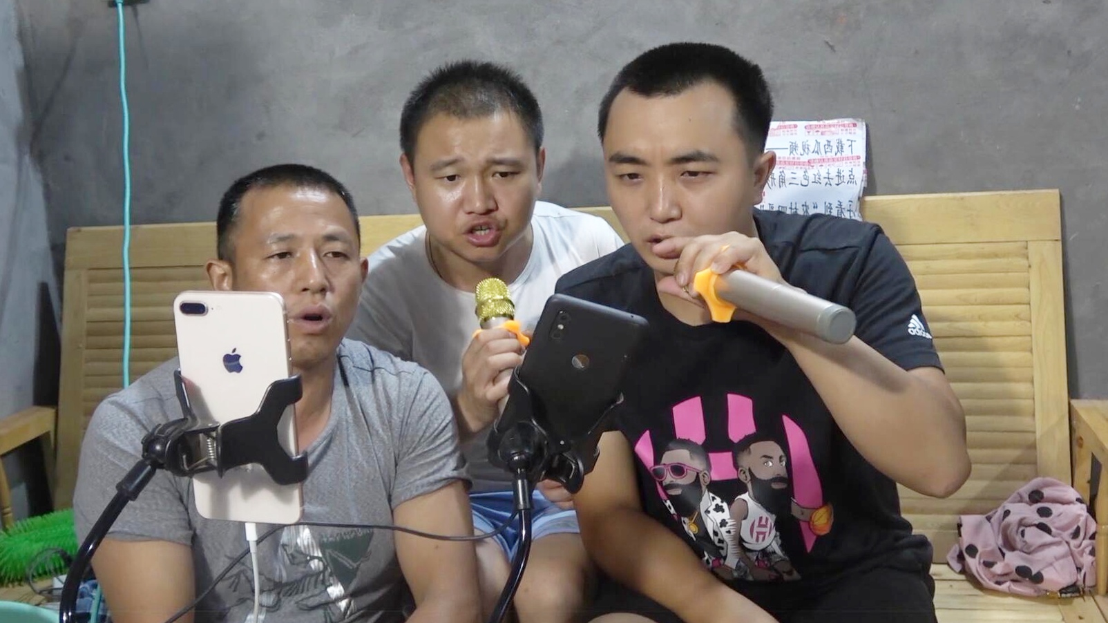 農(nóng)村四哥最新視頻探索自然美景，尋找內(nèi)心平靜之旅