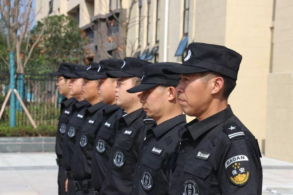 衡水最新案件深度揭秘