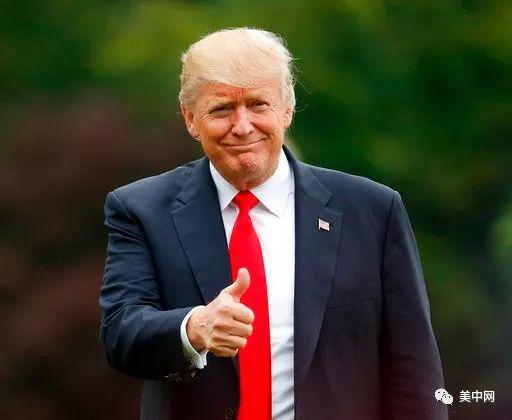 川普最新動態(tài)與相關觀點探討