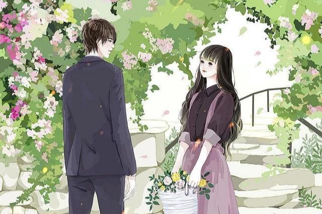 時(shí)代印記下的最新小書風(fēng)采