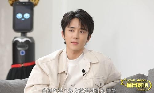 娛樂圈最新動態(tài)速遞