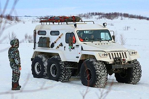 世界最新新聞與小巷深處的獨(dú)特小店探秘之旅