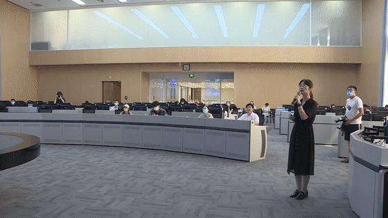 京津冀區(qū)域協(xié)同發(fā)展深度探析與最新觀點(diǎn)闡述