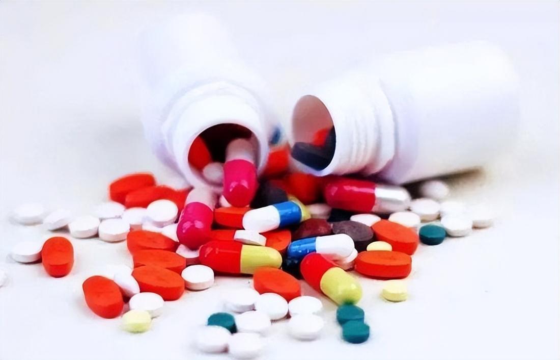 探索小巷特色小店，最新胃藥奇妙之旅