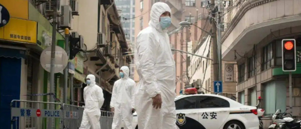 國(guó)際疫情最新動(dòng)態(tài)及獲取理解疫情動(dòng)態(tài)的步驟指南