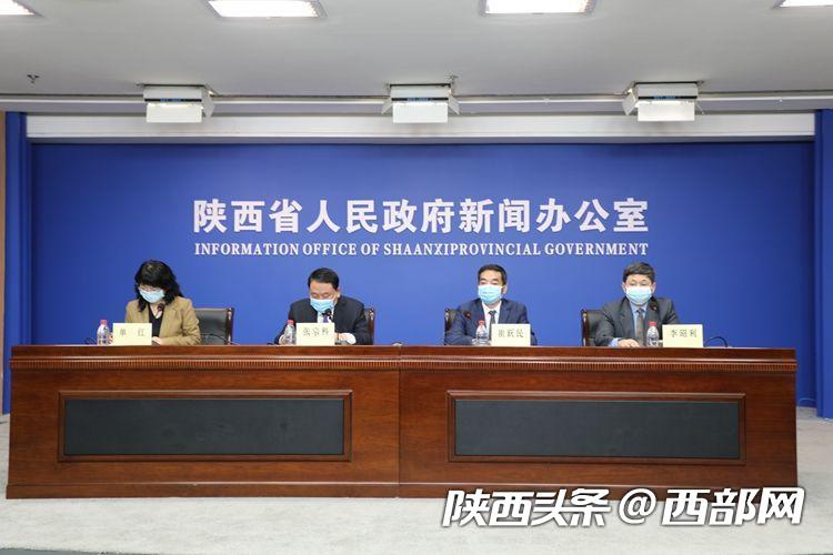 小巷深處的獨(dú)特風(fēng)味，新興新聞特色小店驚艷亮相的最新消息