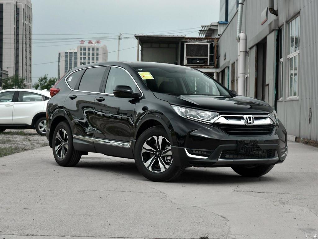 奇駿最新價(jià)格深度解析及市場走勢預(yù)測