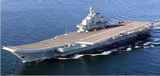 國產(chǎn)航母最新動態(tài)與建造步驟關(guān)注指南