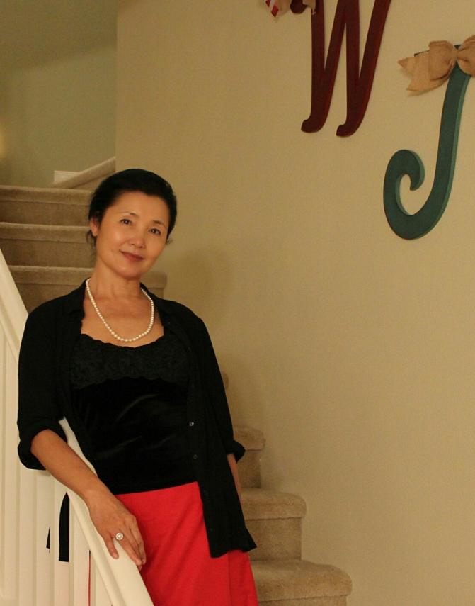 現(xiàn)在最新電影，引領(lǐng)觀影潮流的佳作大熱上映！