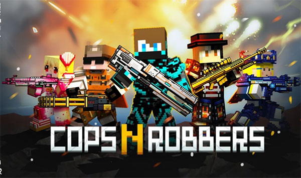 像素射擊最新版測(cè)評(píng)報(bào)告詳解