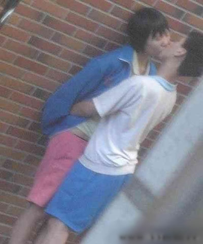 最新不雅現(xiàn)象深度探討