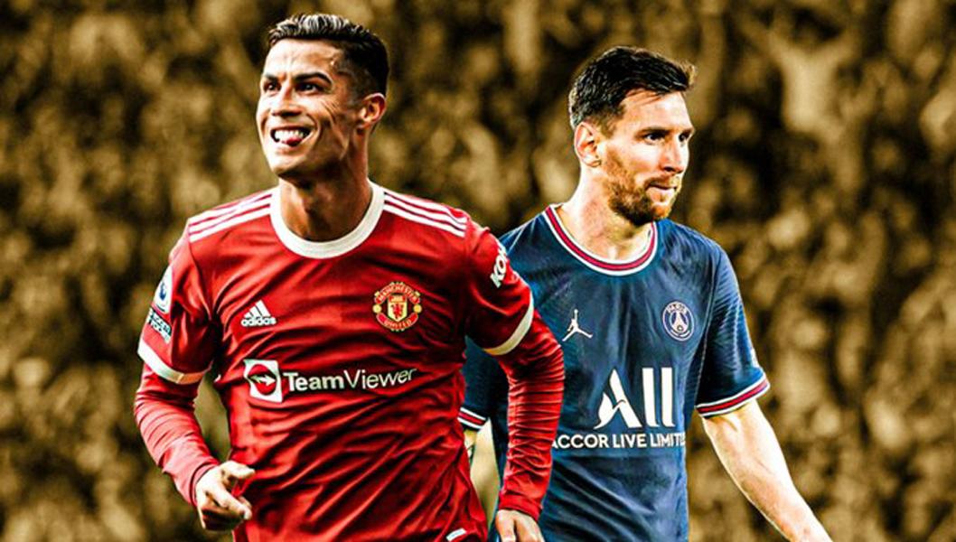 巴薩最新比賽戰(zhàn)報與動態(tài)