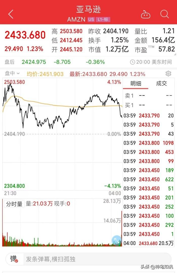 最新Kindle優(yōu)缺點分析與個人觀點分享