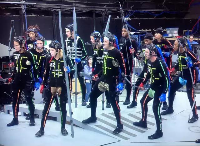 最新3D電影的全面觀看與體驗(yàn)指南